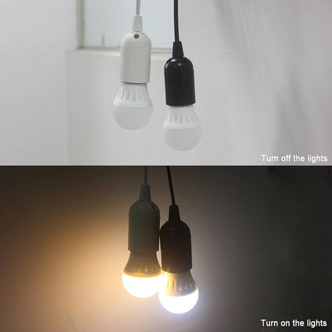 E14 Wire Cap Lamp Holder Chandelier Power Socket with Switch & Base & 1.5m Extension Cable, US Plug, E14