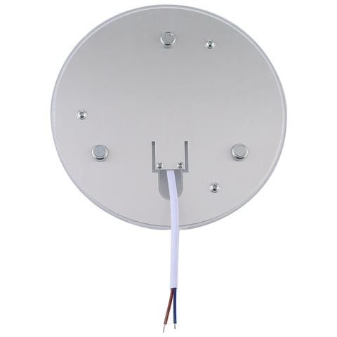 24W 2400LM Panel Ceiling Lamp LED Light Source Module, AC 220V, 24W