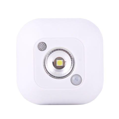 Porch Wall Lamps for Cabinets / Bedroom / Bathroom / Living Room, Sensor Distance: 2-3m