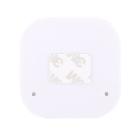 Porch Wall Lamps for Cabinets / Bedroom / Bathroom / Living Room, Sensor Distance: 2-3m