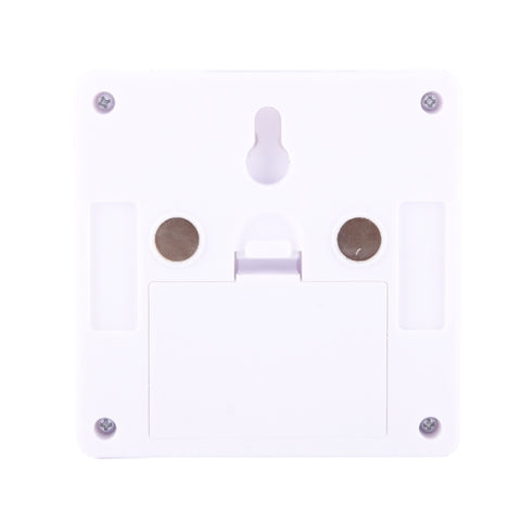 Switch Night Light Lamp, COB Strip