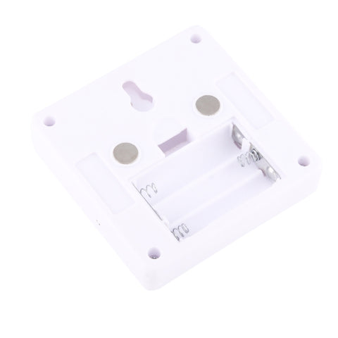 Switch Night Light Lamp, COB Strip