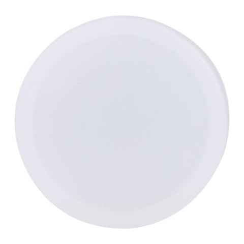 5V 5730 LED USB Mini Night Light