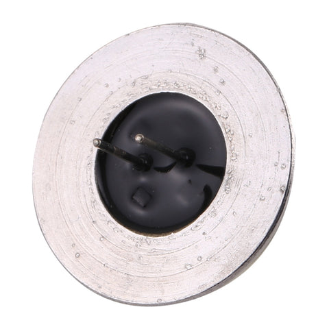 3W 6500K 100LM G4 COB LED Light, Light Color: White Light, DC 12V, White Light