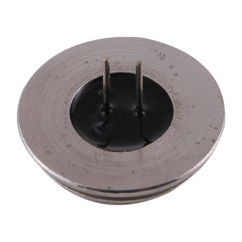 3W 6500K 100LM G4 COB LED Light, Light Color: White Light, DC 12V, White Light