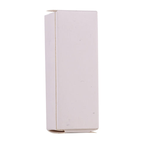 G4 2800-3200K 200LM 57LEDs Silicone LED Corn Light, 3014 SMD, Light Color: Warm White, AC / DC 12-16V, 2800-3200K