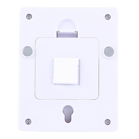 Switch Night Light Lamp Closet Light