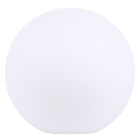 IP65 Waterproof LED Decorative Light, 30cm