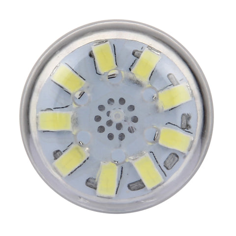 G9 5.5W 69 LEDs SMD 5730 LED Corn Light Bulb, AC 100-130V, AC 100-130V
