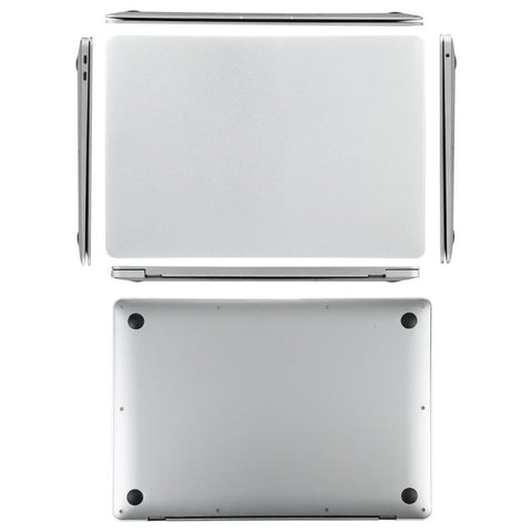 For Apple MacBook Air 13.3 inch Black Screen Non-Working Fake Dummy Display Model