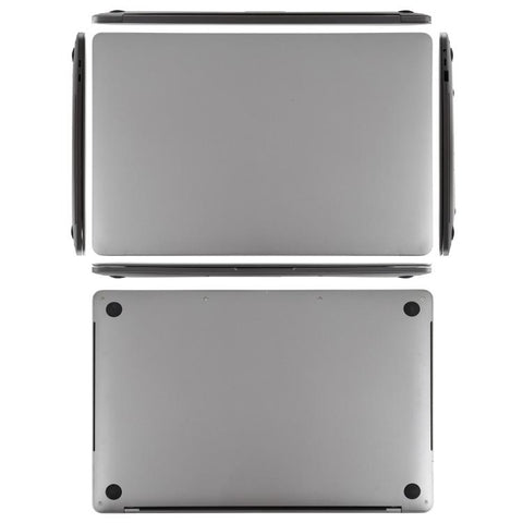 For MacBook Pro 15.4 inch A1990 (2018) / A1707 (2016 - 2017) Dark Screen Non-Working Fake Dummy Display Model