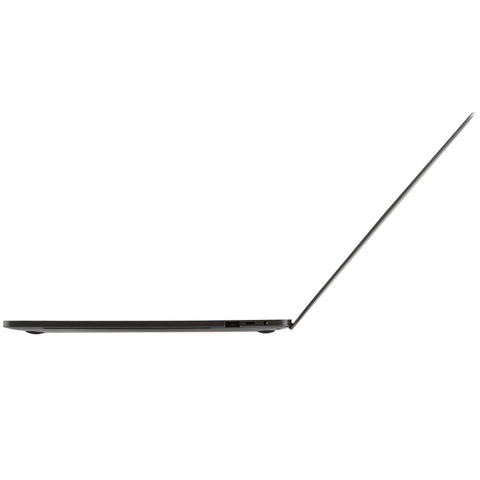 For MacBook Pro 15.4 inch A1990 (2018) / A1707 (2016 - 2017) Dark Screen Non-Working Fake Dummy Display Model