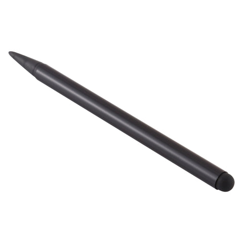 Resistive Capacitive Touch Screen Precision Touch Double Tip Stylus Pen