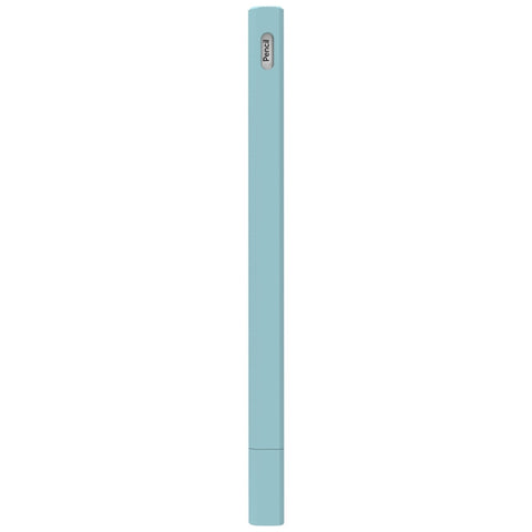 LOVE MEI For Apple Pencil 2 Triangle Shape Stylus Pen Silicone Protective Case Cover, For Apple Pencil 2