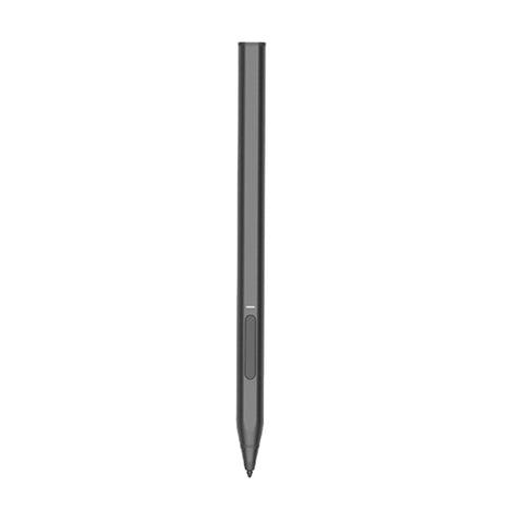 JD03 Magnetic Touch Stylus Pen with Tilt Function for MicroSoft Surface Series, JD03 for MicroSoft Surface Series Black, JD03 for MicroSoft Surface Series Red, JD03 for MicroSoft Surface Series Silver