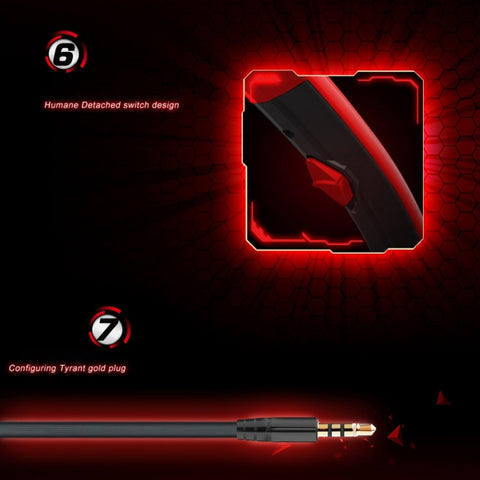 Compatible with PC / Mac for Live Broadcast, Show, KTV, etc, K1 USB Port/Blue, K1 USB Port/Red, K1 USB Port/White