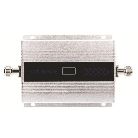 DCS-LTE 4G Phone Signal Repeater Booster