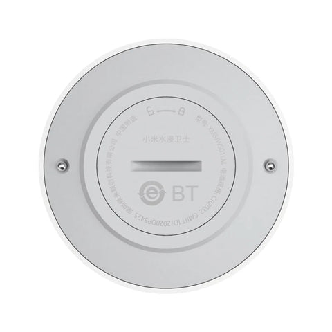 Original Xiaomi Wireless Bluetooth Flood Guard Intelligently Detects Water Leakage Xiaoai Speaker Linkage App to Remotely Remind Smart Home, need to be used with CA1001