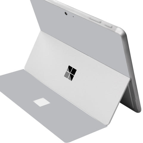 Back Cover Film Protector for Microsoft Surface Go