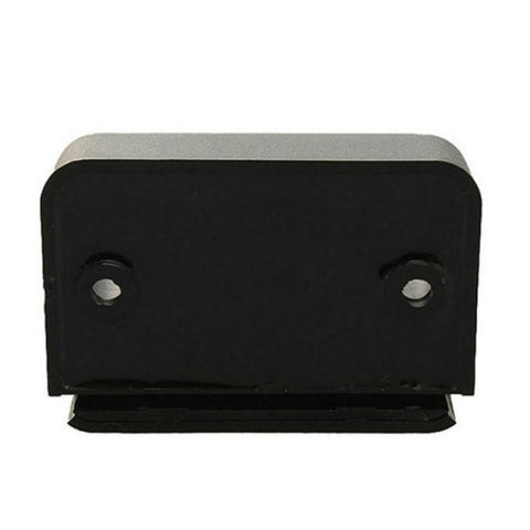 B708BK Waterproof Timer Digital Alarm Clock  for Motorcycle ATV, B708BK Waterproof Timer