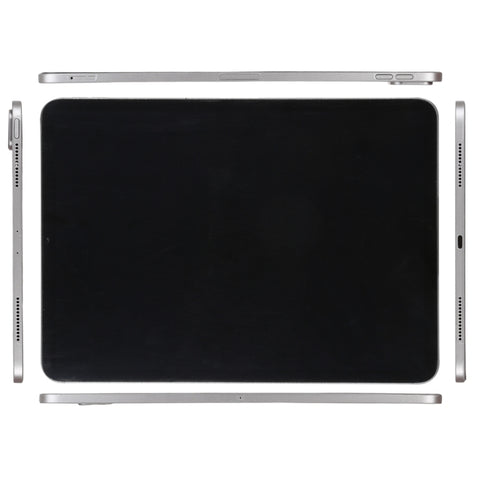 Black Screen Non-Working Fake Dummy Display Model for iPad Pro 11 inch 2020, For iPad Pro 11 inch 2020/Black Screen