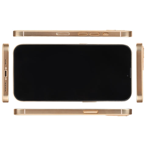 For iPhone 13 mini Black Screen Non-Working Fake Dummy Display Model, For iPhone 13 mini Black Screen