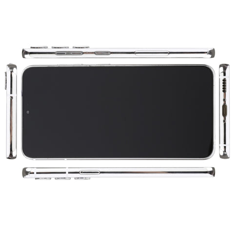 For Samsung Galaxy S23 5G Black Screen Non-Working Fake Dummy Display Model, For Samsung Galaxy S23 5G Black Screen