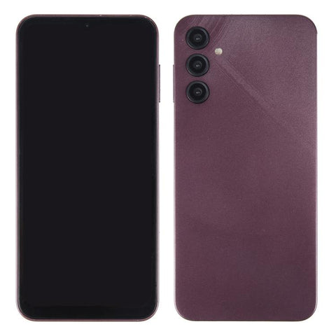 For Samsung Galaxy A14 5G Black Screen Non-Working Fake Dummy Display Model, For Samsung Galaxy A14 5G Black Screen
