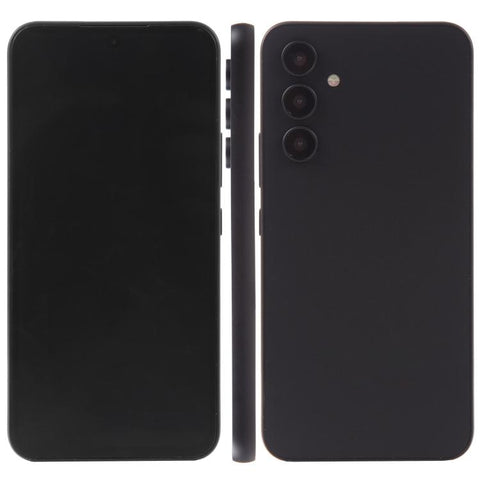 For Samsung Galaxy A54 5G  Black Screen Non-Working Fake Dummy Display Model, For Samsung Galaxy A54 5G Black Screen
