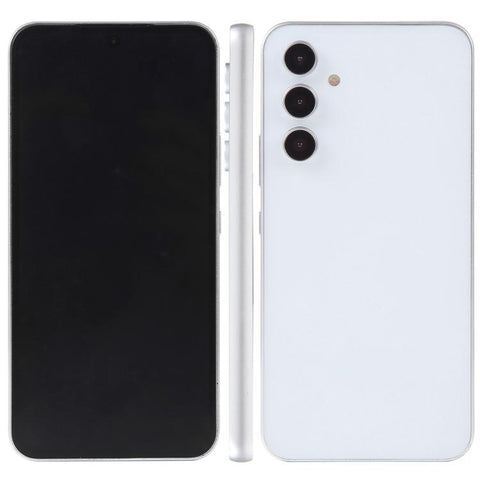 For Samsung Galaxy A54 5G  Black Screen Non-Working Fake Dummy Display Model, For Samsung Galaxy A54 5G Black Screen