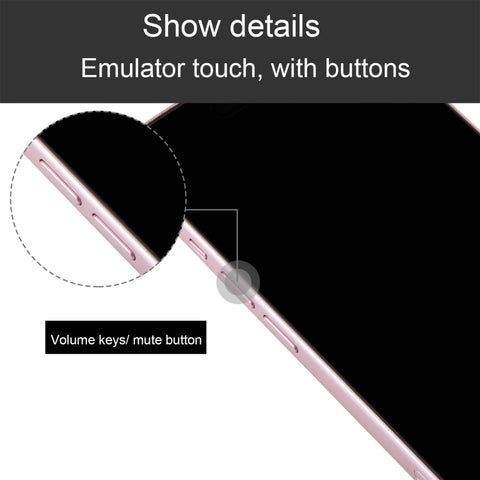 For iPhone 15 Plus Black Screen Non-Working Fake Dummy Display Model, For iPhone 15 Plus Black Screen