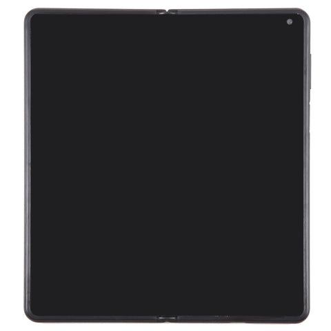 For Huawei Mate X3 Black Screen Non-Working Fake Dummy Display Model, For Huawei Mate X3
