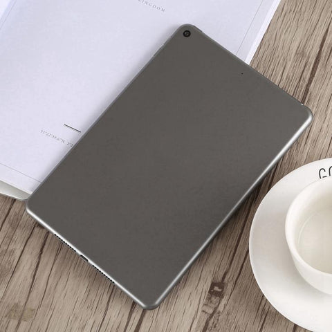 Black Screen Non-Working Fake Dummy Display Model for iPad Mini 5