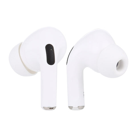 For Apple AirPods Pro Non-Working Fake Dummy Headphones Model, For Apple AirPods  Pro