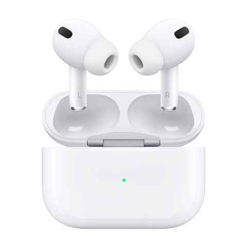 For Apple AirPods Pro Non-Working Fake Dummy Headphones Model, For Apple AirPods  Pro