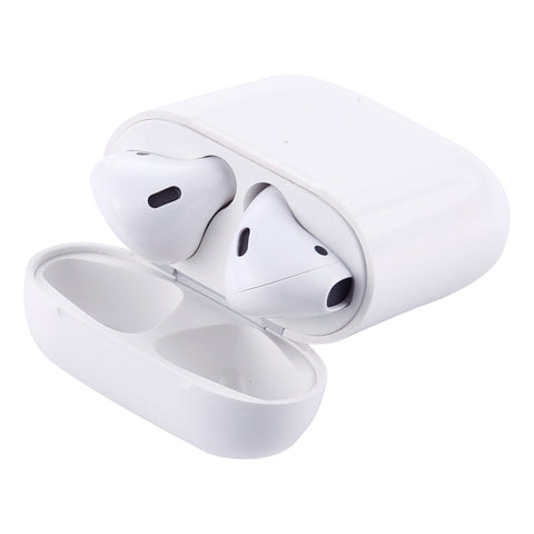 For Apple AirPods 2 Non-Working Fake Dummy Headphones Model, For Apple AirPods2