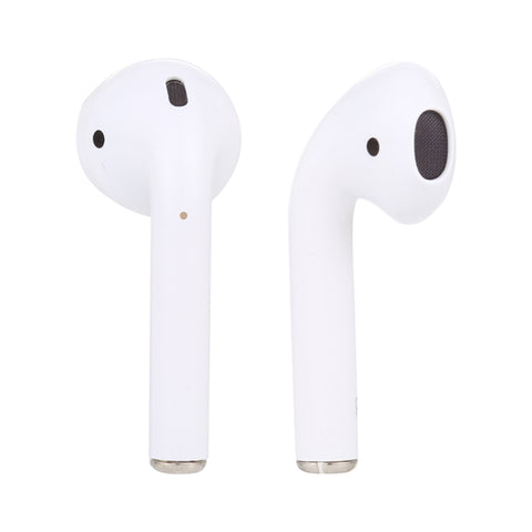 For Apple AirPods 2 Non-Working Fake Dummy Headphones Model, For Apple AirPods2