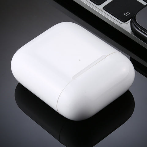 For Apple AirPods 2 Non-Working Fake Dummy Headphones Model, For Apple AirPods2