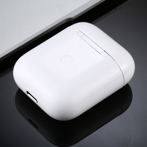 For Apple AirPods 2 Non-Working Fake Dummy Headphones Model, For Apple AirPods2