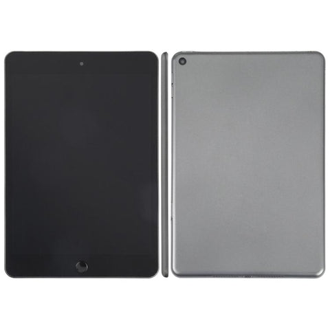 Black Screen Non-Working Fake Dummy Display Model for iPad mini 6, For iPad mini 6 Black Screen, For iPad mini 6/Black Screen