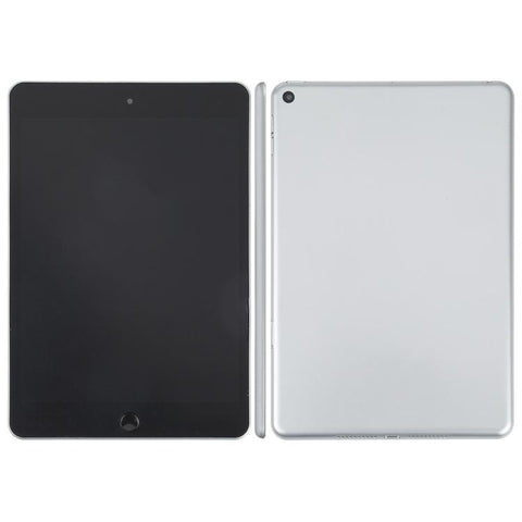 Black Screen Non-Working Fake Dummy Display Model for iPad mini 6, For iPad mini 6 Black Screen, For iPad mini 6/Black Screen