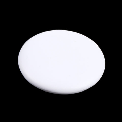 For Apple AirTag Non-Working Fake Dummy Model