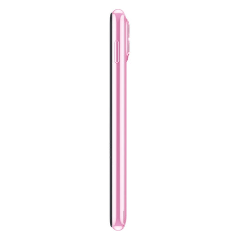 1000mAh Battery, 1.44 inch, MTK6261D, Support Bluetooth, FM, Magic Sound, GSM, Dual SIM