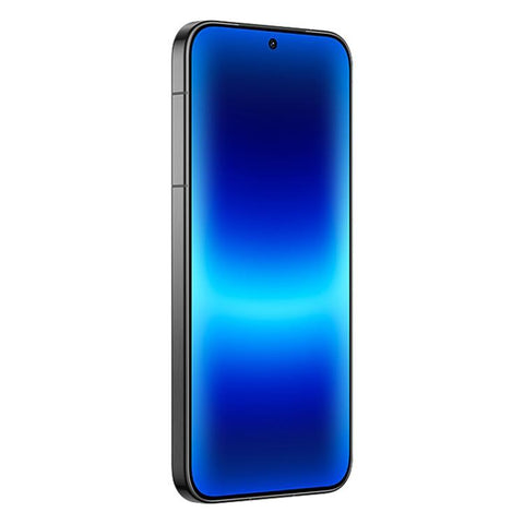 HUAWEI Pura 90 Pro, 16GB+512GB, Side Fingerprint Identification, 6.6 inch HarmonyOS 6.1 Kirin 9030S, NFC, OTG, Not Support Google Play, 12GB+256GB