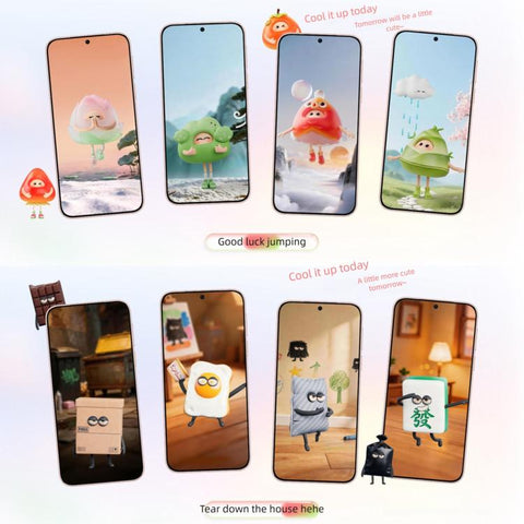 HUAWEI Pura 90 Pro, 16GB+512GB, Side Fingerprint Identification, 6.6 inch HarmonyOS 6.1 Kirin 9030S, NFC, OTG, Not Support Google Play, 12GB+256GB