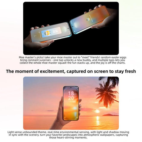 HUAWEI Pura 90 Pro, 16GB+512GB, Side Fingerprint Identification, 6.6 inch HarmonyOS 6.1 Kirin 9030S, NFC, OTG, Not Support Google Play, 12GB+256GB