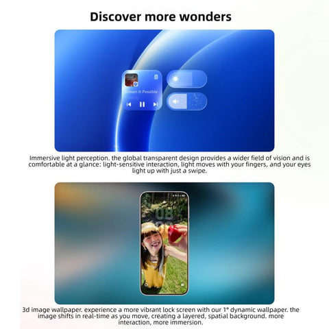 HUAWEI Pura 90 Pro, 16GB+512GB, Side Fingerprint Identification, 6.6 inch HarmonyOS 6.1 Kirin 9030S, NFC, OTG, Not Support Google Play, 12GB+256GB