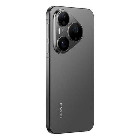 HUAWEI Pura 90 Pro, 16GB+512GB, Side Fingerprint Identification, 6.6 inch HarmonyOS 6.1 Kirin 9030S, NFC, OTG, Not Support Google Play, 16GB+512GB