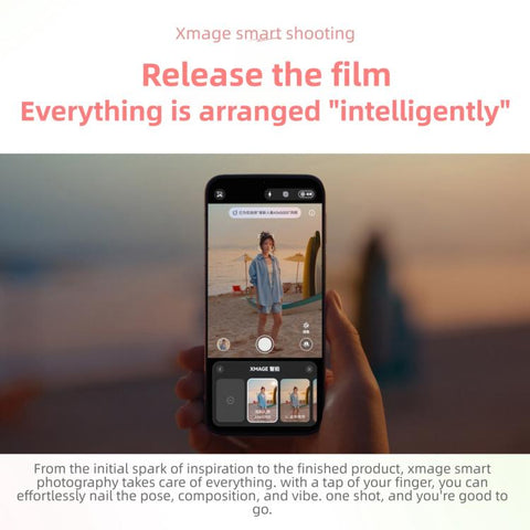 HUAWEI Pura 90 Pro, 16GB+512GB, Side Fingerprint Identification, 6.6 inch HarmonyOS 6.1 Kirin 9030S, NFC, OTG, Not Support Google Play, 16GB+512GB