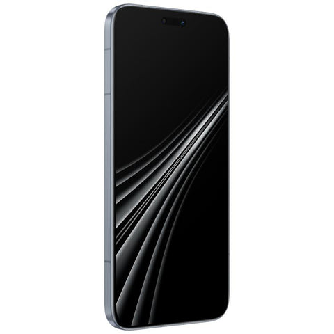 Honor Magic8 RSR Porsche Design, 24GB+1TB, 3D Ultrasound Fingerprint, 6.71 inch MagicOS 10.0 / Android 16 Snapdragon 8 Elite Gen 5 Octa Core, Network: 5G, NFC, OTG, 24GB+1TB